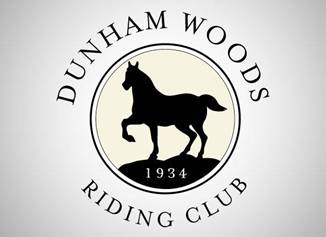 dunham woods
