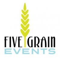 five grain events
