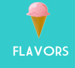 Nitro Dessert Station - Flavors