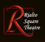 rialto