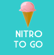 Nitro Dessert Station - Nitro To Go